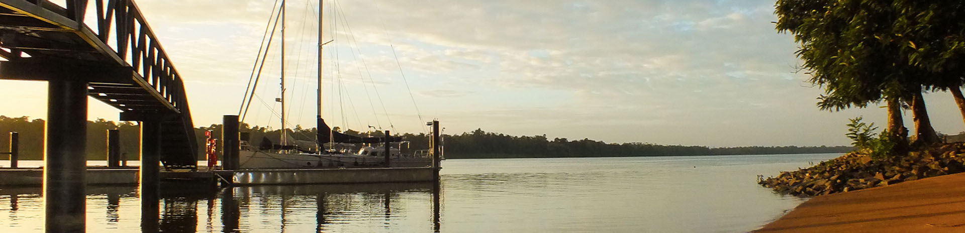 Marina Resort Beach.jpg