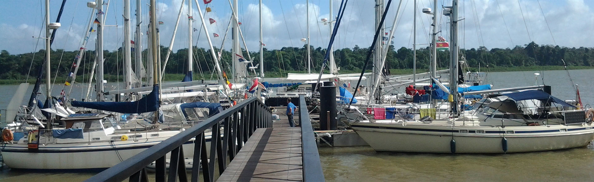 Marina Resort Slide.jpg