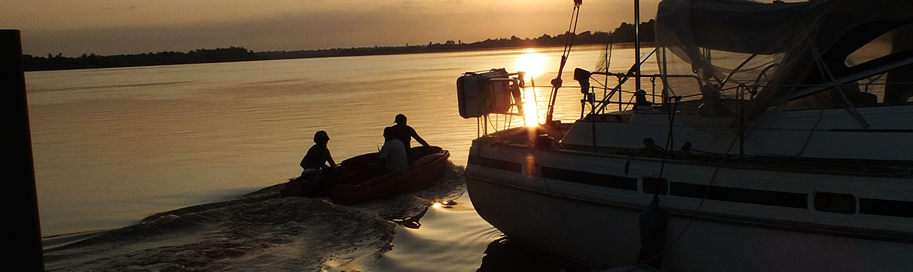 Marina Resort Sunset.jpg