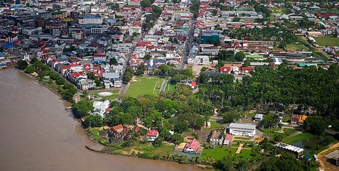 block-sipaliwini.jpg