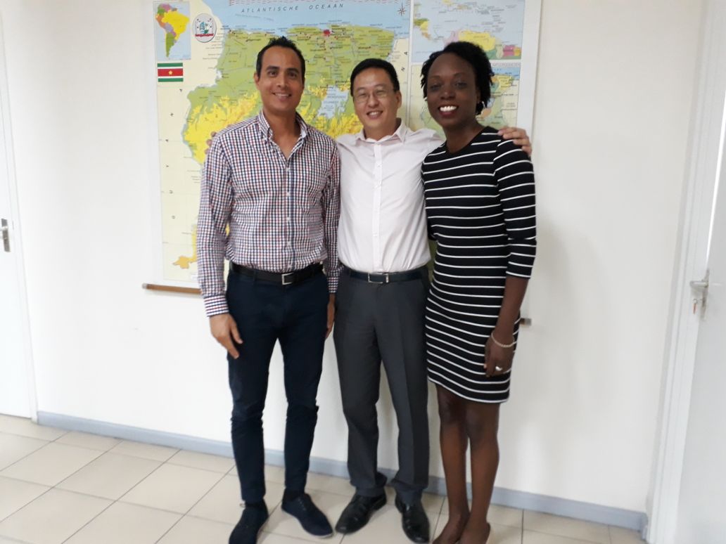 Foto minister Tsang 19 April 2018.jpeg