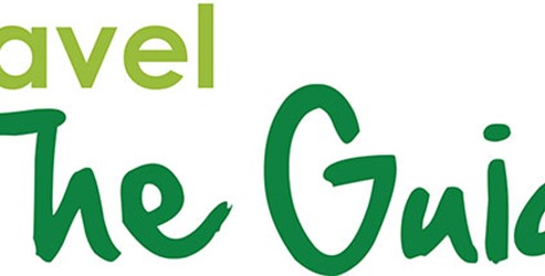 logo TTG.jpg