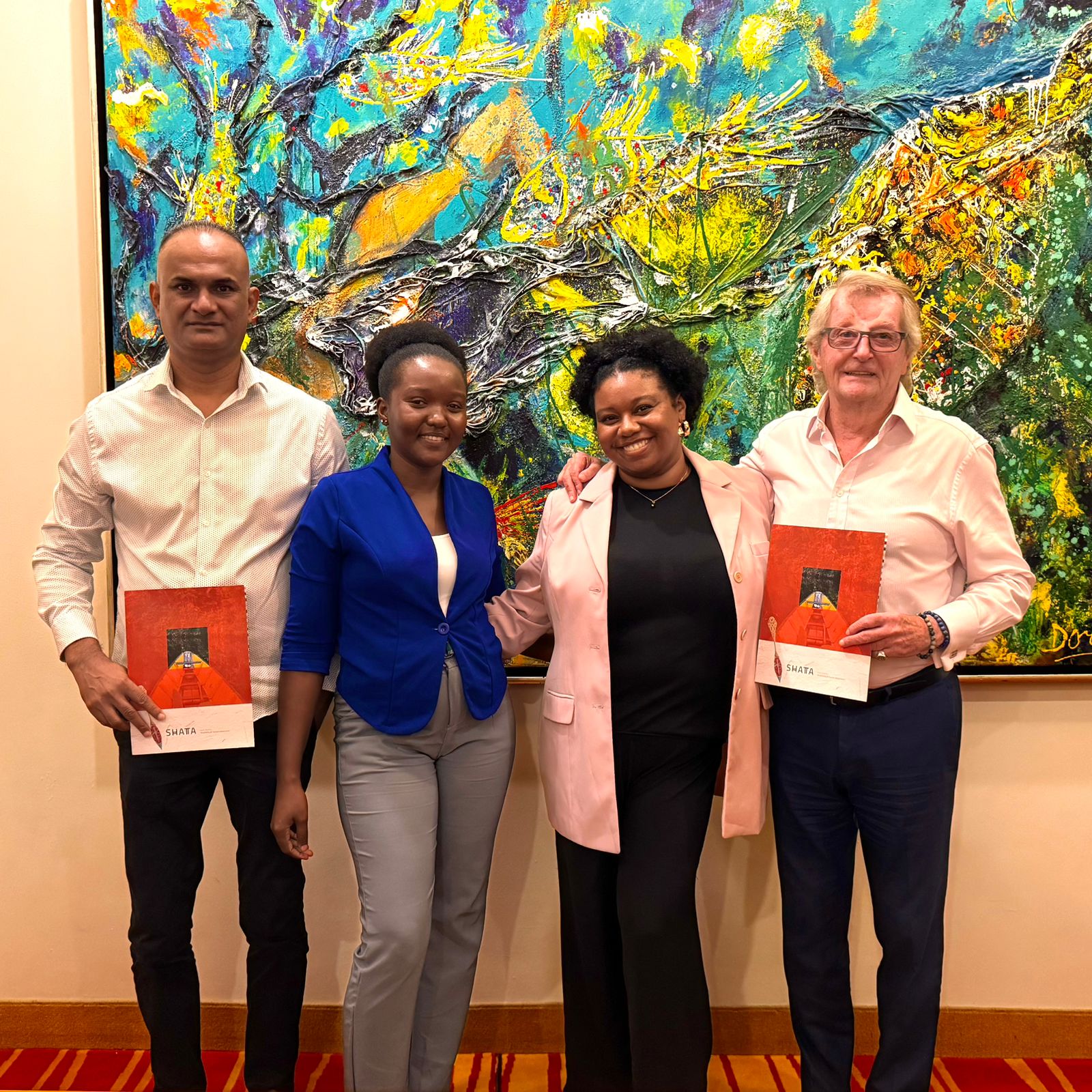 WhatsApp Image 2025-06-16 at 20.50.08 (2).jpeg