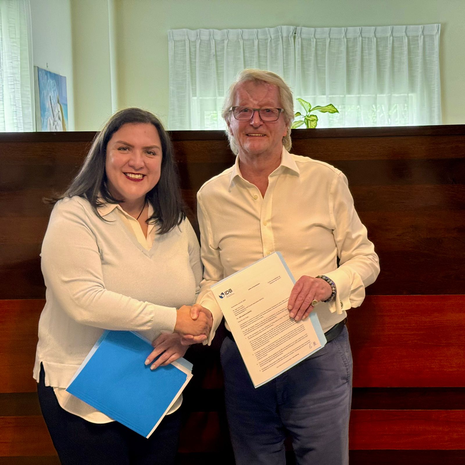 WhatsApp Image 2025-06-24 at 17.07.46 (1).jpeg