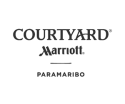 Courtyard by Marriott